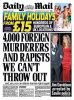 daily_mail_rapists.jpg