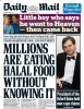 daily_mail_halal.jpg