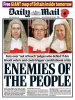 enemies_of_the_people_daily_mail.jpg