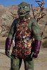 Gorn-resized.jpg