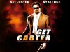 Get-Carter-1-1024x768.jpg