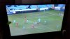 20180120_222514.jpg