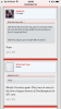 DD85D152-6F50-4552-A094-C16ECFB714B8.png DD85D152-6F50-4552-A094-C16ECFB714B8.png