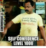 sorry-girls-i-only-date-models-self-confidence-e-level-16198504.png