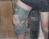 Knee Brace.jpg