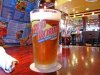 red-robin-beer2-300x225.jpg