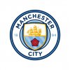 manchester-city-new-crest.jpg