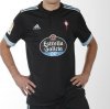 Celta-Vigo-Away-Shirt-17-18.jpg