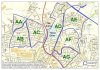 Ricoh_Arena_parking_zones.jpg Ricoh_Arena_parking_zones.jpg