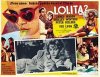 Lolita-Poster-resized.jpg