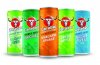 UPDATED 5 Cans .jpg UPDATED 5 Cans .jpg