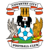 Coventry_City_FC_logo.svg_.png