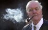 tony-benn-dies_2851721b.jpg