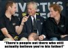 William, Harry and Charles.jpg