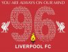 Never forget the 96.jpg