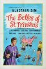 Belles-of-St-Trinians-2-resized.jpg