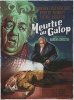 murder-at-the-gallop-movie-poster-1963-resized.jpg