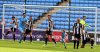 Coventry-City-v-Notts-County.jpg