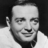 peter-lorre-9386583-1-402.jpg