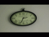 Clock Time lapse.gif