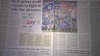 Cov in The Times.jpg