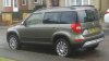 Skoda Yet Outdoor.jpg