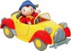 noddy-race-cars-original-imadcg2hyzu32bhh.jpg