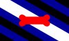 Official_Puppy_Pride_Flag_Dog_Pride_Flag_of_International_Puppy.jpg