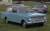 Vauxhall Viva 1966 SL-resized.jpg