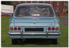 Vauxhall Viva 1966 SL tail-resized.jpg