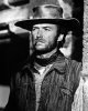 3a60b50284982265076b8ee407a7eb3a--clint-eastwood-govt-mule.jpg