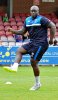 200px-Adebayo_Akinfenwa_2015_(cropped).jpg