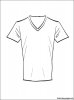 shirt-outline-drawing-8.jpg