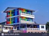 multi-coloured-building-colourful-building-thailand-southeast-asia-M2RHB3.jpg