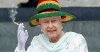 Queen with Jamaican Woodbine in hat.jpg