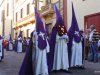 Penitents-La-Laguna-for-Easter-by-Linda-Wainwright.jpg