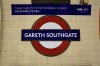 GarethSouthgatetube-20180716091107270.jpg