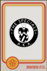 specials.png specials.png