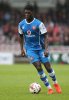 Amadou+Bakayoko+Northampton+Town+v+Walsall+ydVOmQx2Ddel.jpg