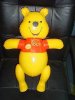 50cm-Winnie-the-Pooh-Inflatable-Character-In18.jpg