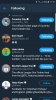 Screenshot_20180830-171609_Twitter.jpg