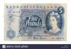 old-english-five-pound-note-DD41Y2.jpg