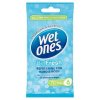 Wet-Ones-Cooling-Wipes-12-Pack-307211.jpg