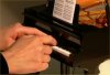 worlds-smallest-grand-piano.jpg