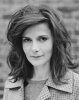 louise-brealey-main-headshot.jpg