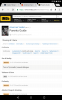 Screenshot_2018-09-26-05-28-06.png Screenshot_2018-09-26-05-28-06.png