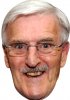 jimmy-hill-portrait-2010__65525_460x.jpg