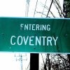 CoventryRoadSign_400_400_90.jpg