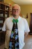 Most-Outrageous-Tie-Competition-Winner.jpg