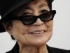 yokoono.jpg